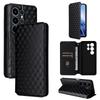 Flip Cover Compatible for Blackview Wave 10 PU Leather Phone Case Full-Body Protection with [RFID Blocking]