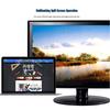 USB-C To HDMI 3-in-1 Docking Station Adapter