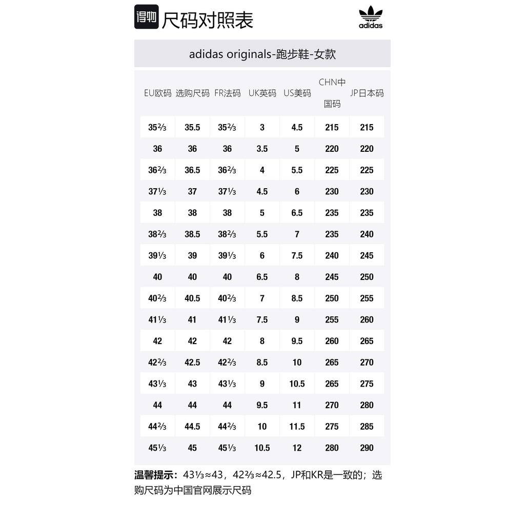 Deerupt Wmns Adidas Originals 'Chalk Pink' Women's CQ2910