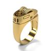 Ringe – Ringe für Herren