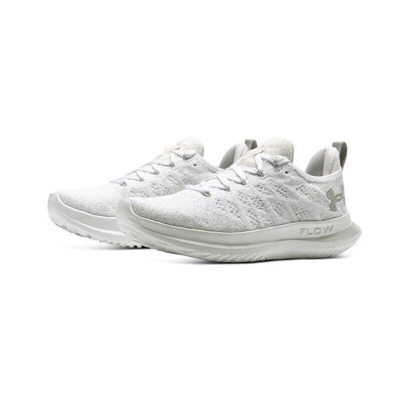 Under Armour Velociti 3 Women's Running Shoes