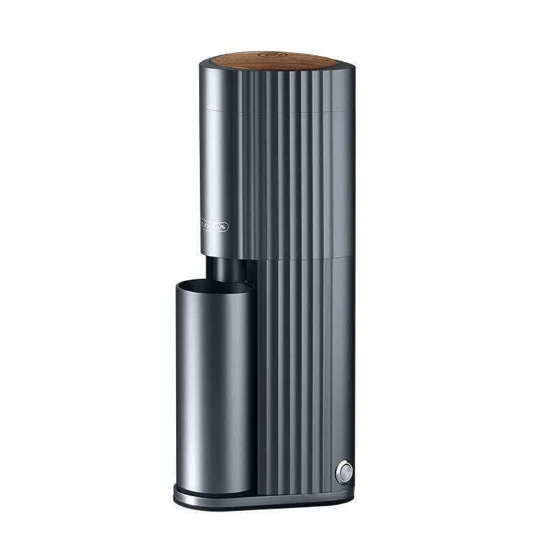 Shimler Fully Automatic Electric Coffee Grinder