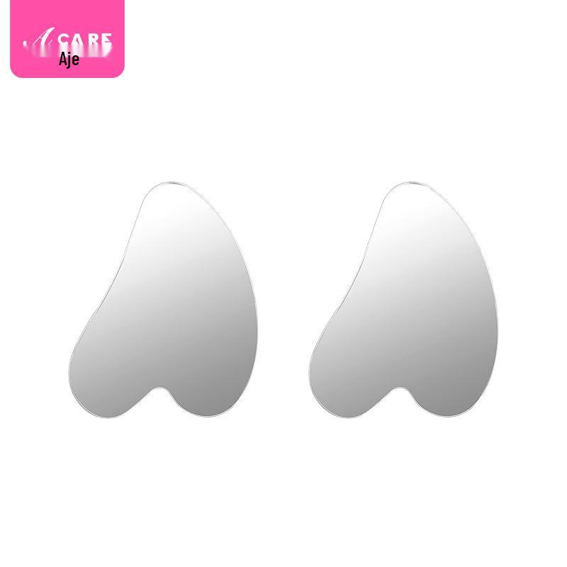 Free Shipping Blackhead Scraper A1V17 - Facial Cleansing Shovel Tool