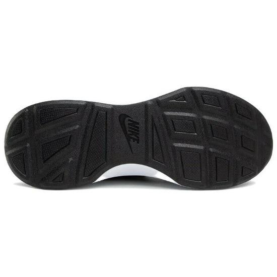Nike Wearallday RUN SWIFT CJ1682-004 Men's Sizes