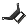 Voor Yamaha XMAX 300 250 125 X MAX 300 XMAX300 XMAX125 Motorfiets Accessoires Telefoonhouder Stand Steun GPS Navigatie Beugel