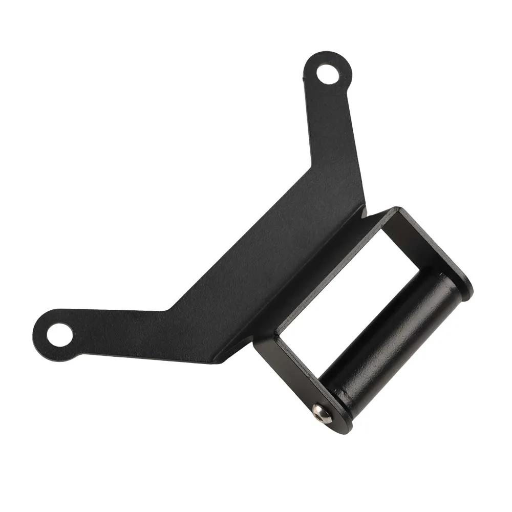 Voor Yamaha XMAX 300 250 125 X MAX 300 XMAX300 XMAX125 Motorfiets Accessoires Telefoonhouder Stand Steun GPS Navigatie Beugel