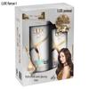 Hyaluronic Acid Shine Shampoo
