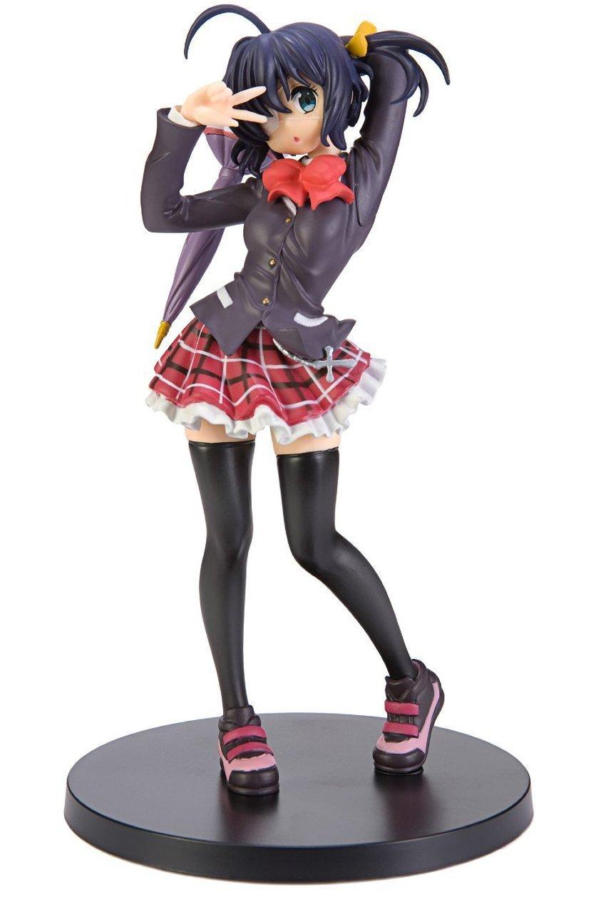 

Taito: Love, Chunibyo & Other Delusions! Takanashi Rikka [Parallel Import]