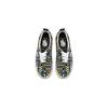 Vans Era Comfortable Casual Shock Absorption Wear-Resistant Breathable Lightweight Low-Top Kids Skate Shoes Kids Sneaker Colorful VN0A4U1U3S7