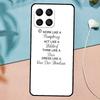 Blair Waldorf Gossip Girl TV Show For Samsung Galaxy M33 M35 M55 M15 M12 M13 M14 M34 M54 M53 M21 M31 M11 M32 M52 M06 M16 Case