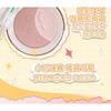 Jelly Bubble - Dual Color Blusher - 2 Colors