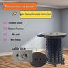 Mobilier din plastic – Scaune din plastic