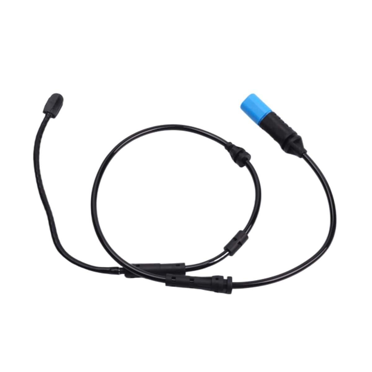 [NIBD] 34356870351 Front Brake Pad Sensor Disc Brake Pad Wear