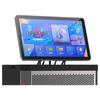 Songchuan Outdoor High-Power Karaoke Speaker System (CN version)