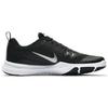 Nike Legend Trainer 'Black' 924206-001