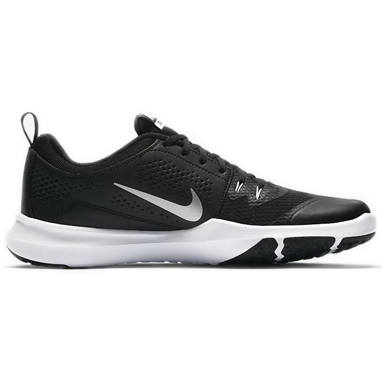 Nike Legend Trainer 'Black' 924206-001