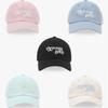 ENGBROX dream love ball cap_5 colors