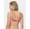 Triumph Summer Mix&Match Bikini Top