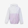 Kids LK WV CB JKT Sports Woven Jacket JM7218