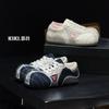 Calzado para mujer – Zapatillas deportivas