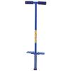 KAISER Tomping Blue 66 X 263 X 905mm KW-401