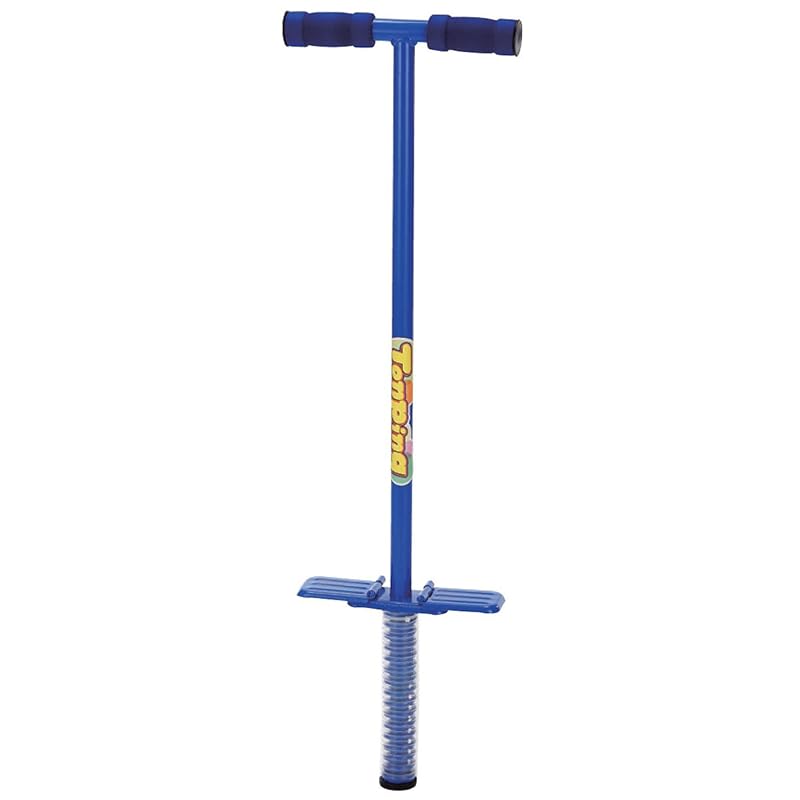 KAISER Томпинг Синий 66 x 263 x 905мм KW-401