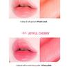 MACQUEEN - Loving You Tint Glow Lip Balm - 7 Colors