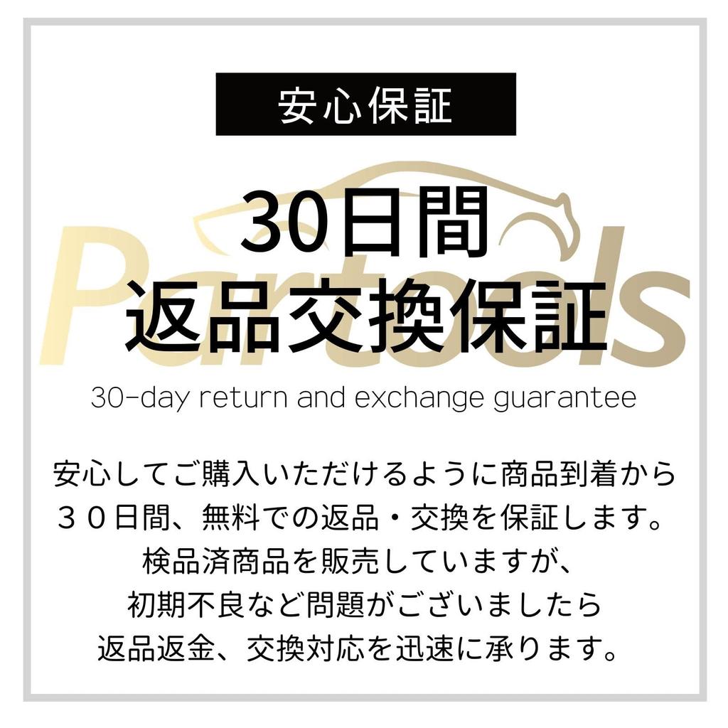 Jimny Compatible LED Trailer Tail Lamp Waterproof Specification with Turn Signal and Brake Function (2 Pieces)