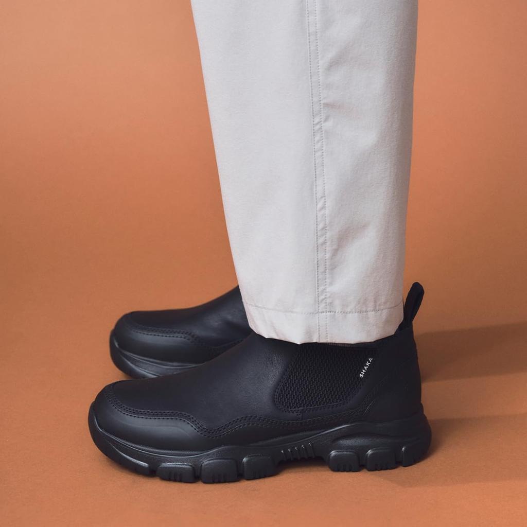 Shaka Trek Short Chelsea Athletic