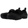 Crocs Terre Tech Black Women Sneakers 212838-001