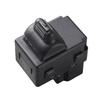 56007695AC Electric Window Passenger Control Switch for Chrysler for Dodge Intrepid Stratus for Dodge Ram for Jeep Cherokee