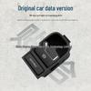 Compatible Electronic Handbrake Switch for Tiguan, Touran, Sharan - Auto Park Button 5ND927225A