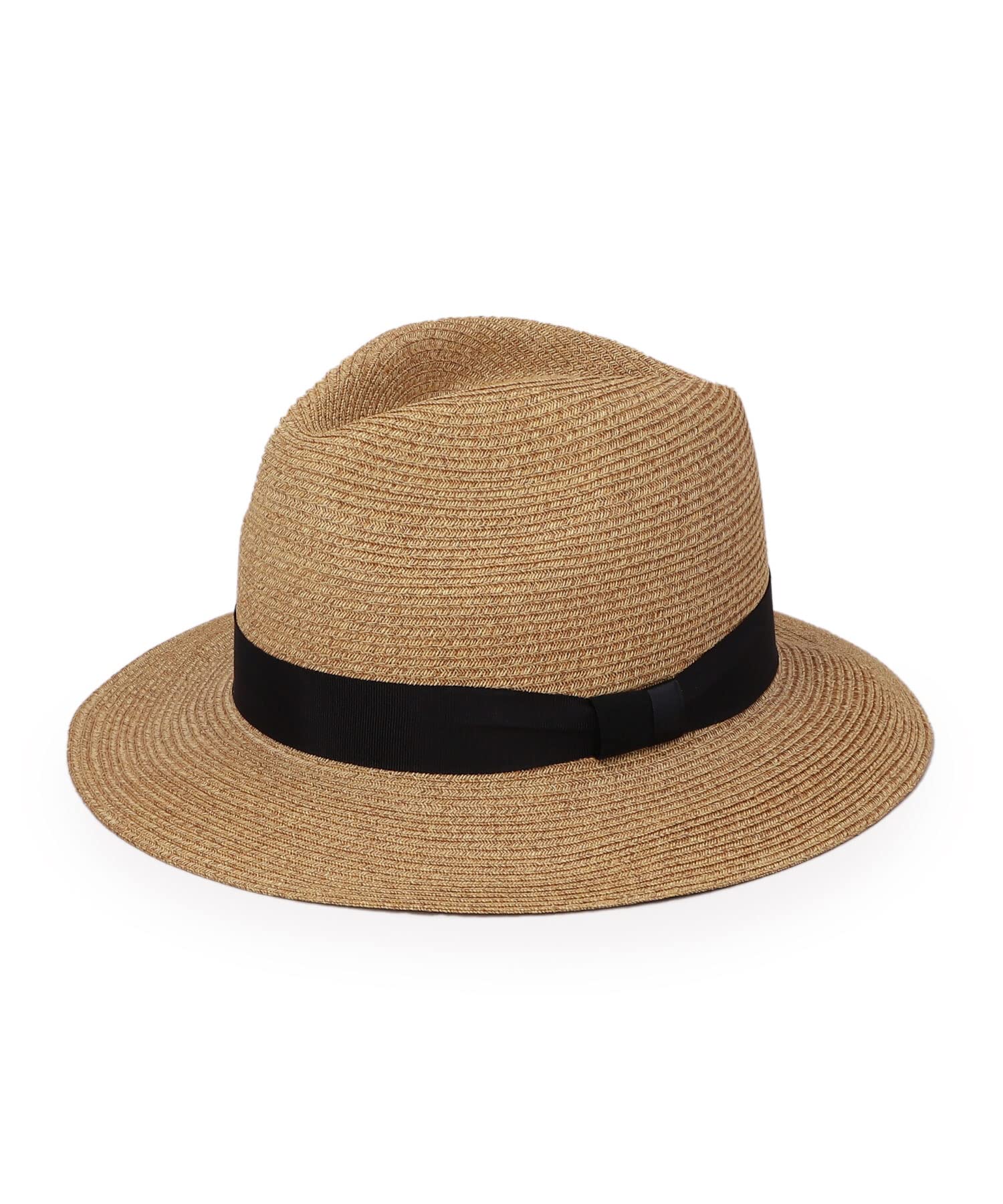 

[Кашира] ЮГ ШИРОКИЙ6