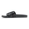 Sapatos unissex
