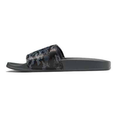 Classic Slide 'Grey Camo' FW5750