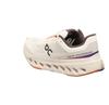 On Cloudsurfer Next Running White Size cm Women's Shoes, Flame, 28.0