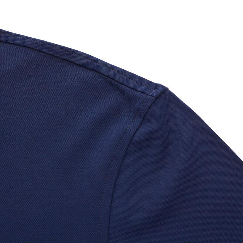 YOUNGOR Men's Casual Short Sleeve T-Shirt