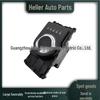 LR060305 Shift Module for Land Rover Range Rover Evoque (L538) 2012-2016/LR024731 Compatible.