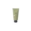 Ban Mu Hua Tian Essential Oil Hand Cream