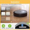 I5 Irobot Roomba I5 J5 J5 Plus Replacement Water Washable Mop For Home Cleaning Floor