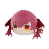 Bonecas e peluches – Peluches - caráteres de filmes e desenhos animados