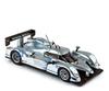 Norev Scale Peugeot 908 HY 2008 Paris Salon 1/43
