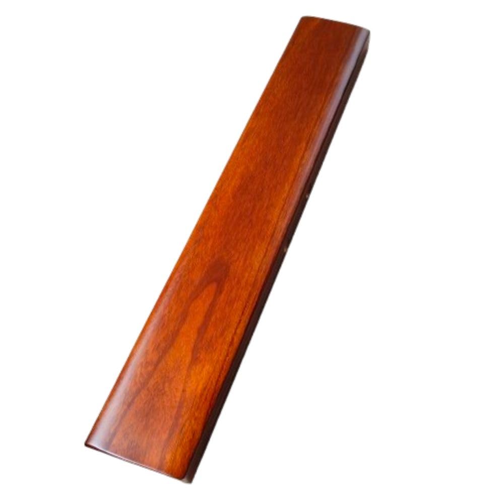 

Compact Float Box for and Small Fishing Carp, Smelt, (Reddish Brown, Glossy)