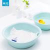 CHAHUA Multi-Purpose Plastic Basin