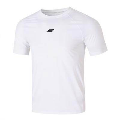 T-shirtler – Tişörtler