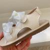 Summer classmates children 1-3 years old children sandals girls princess shoes baby shoes soft soles summer