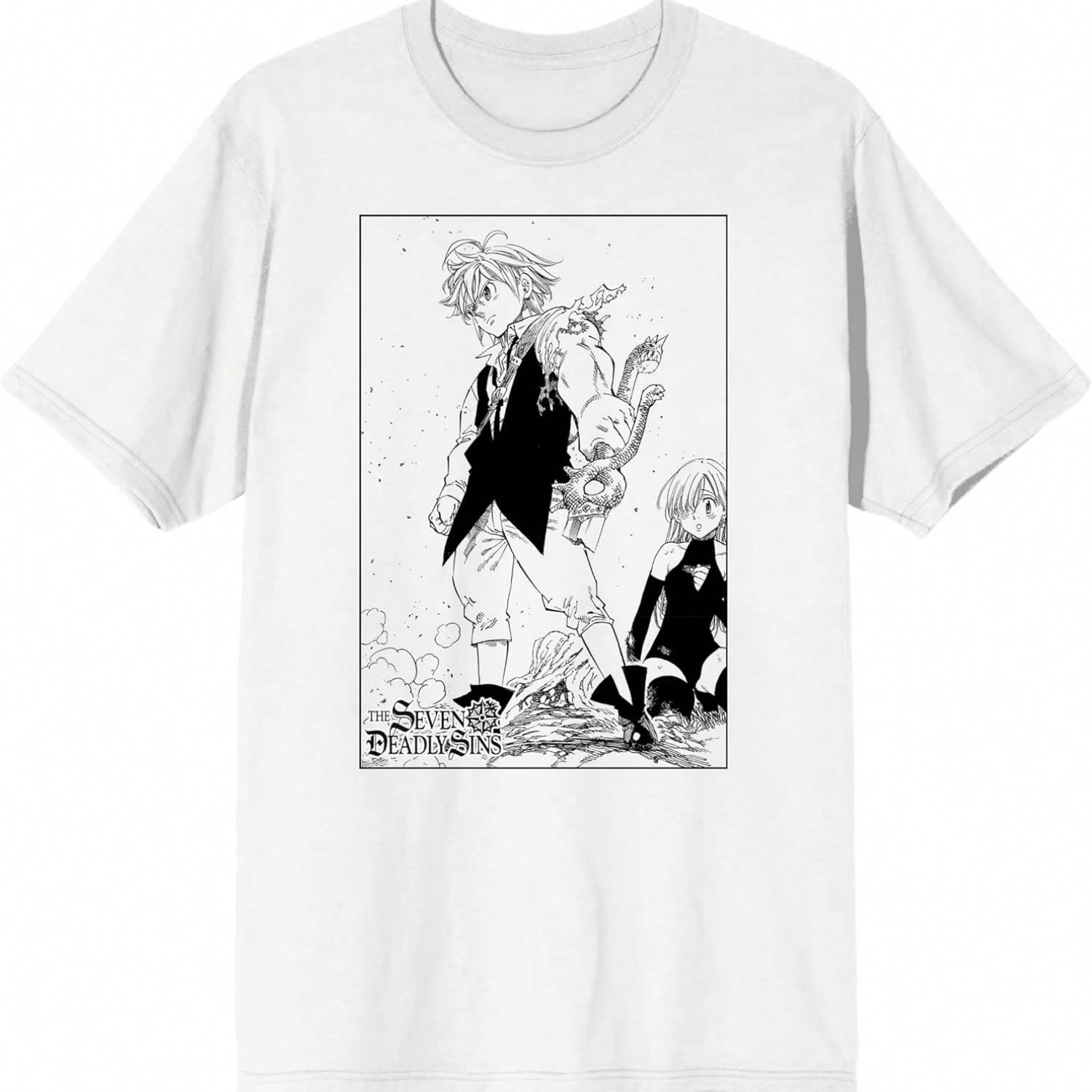 The Sequel To Weapon X Memories Unbound! Cover T-Shirt S разноцветный