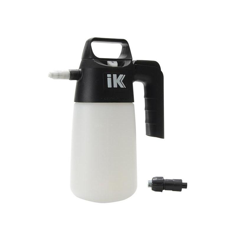 Matabi Ik Multi 1.5 Industrial Sprayer 1 Litre