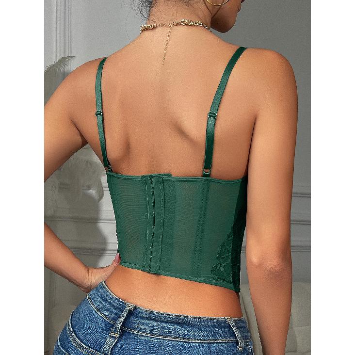 Corsets, Fashionable and Elegant Women's Clothing