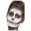 Make-Up FX Gemstone Face Jewels (Pack of 100)